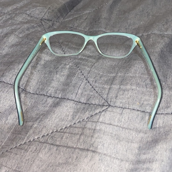 Ralph Lauren glasses